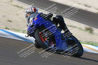 media/Nov-01-2025-TrackDaz (Sat) [[2b4d5192bc]]/A Group/10am (Turn 3)/